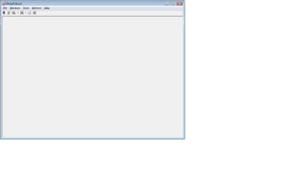 Image 1 for MsSqlToExcel