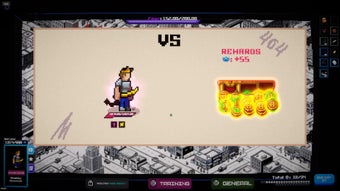 Imagen 0 para HeroInc