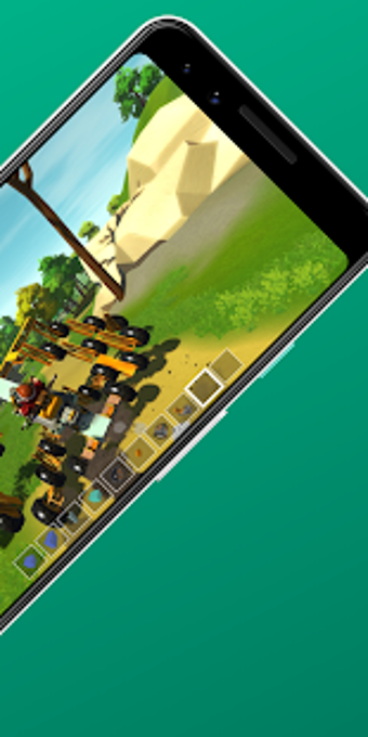 Image 2 for Scrap Mobile Mechanic Wal…