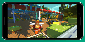 Image 1 for Scrap Mobile Mechanic Wal…