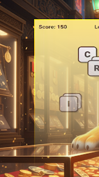 Imagen 0 para Chase Boing