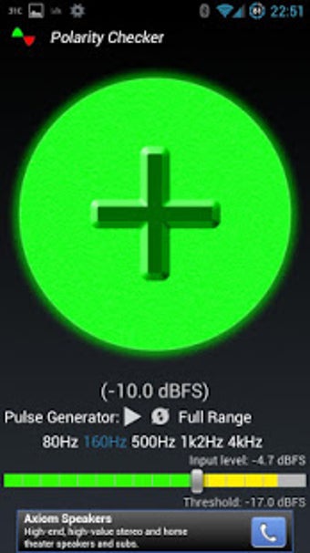 Imagen 3 para Polarity Checker