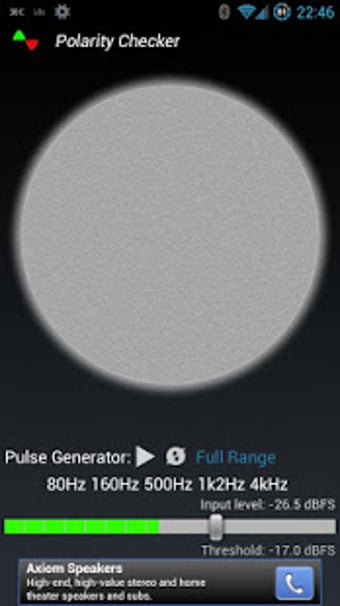 Imagen 2 para Polarity Checker