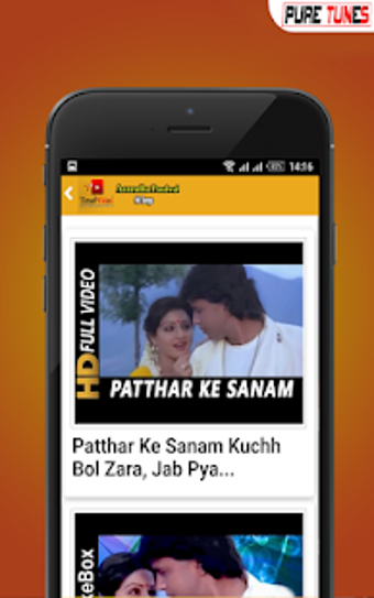 Imagen 1 para Anuradha Paudwal Songs