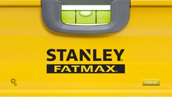 Image 1 for STANLEY Level