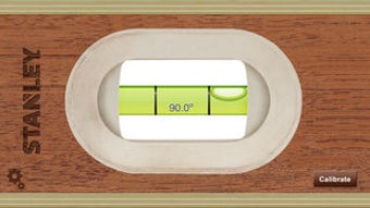 Image 0 for STANLEY Level