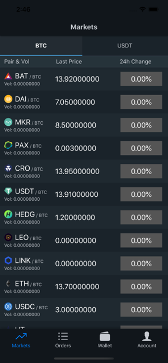 Image 1 for BITFLEX