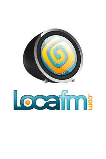 Imagen 0 para Loca Fm Live