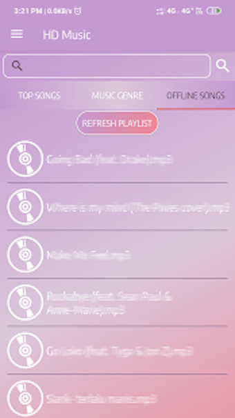 Imagen 2 para Mp3 Juice Music Download