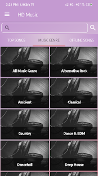 Imagen 3 para Mp3 Juice Music Download