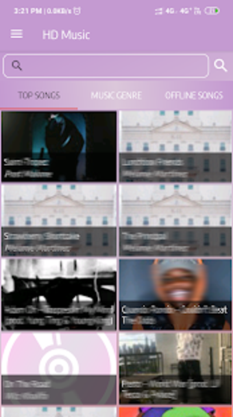 Imagen 1 para Mp3 Juice Music Download