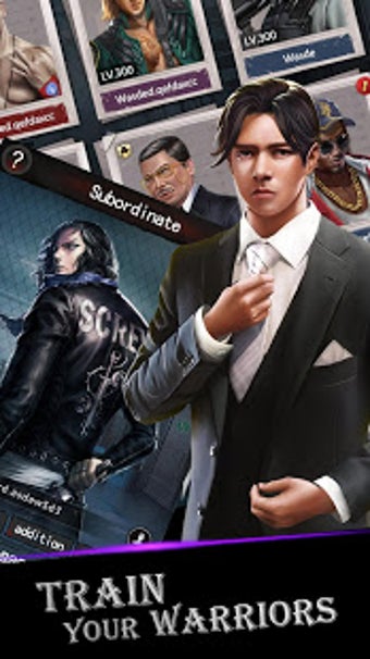 Imagen 2 para Mafia Rule: Underground
