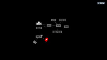 Image 0 for Nodes Escape