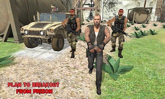 Image 1 for US Crime Mafia Gangster H…