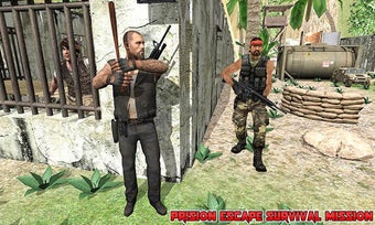 Image 0 for US Crime Mafia Gangster H…