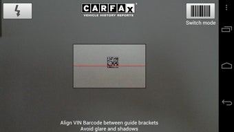 Image 6 for CARFAX Find Used Cars for…