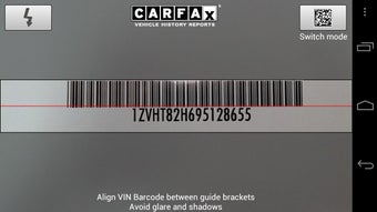 Image 6 for CARFAX Find Used Cars for…