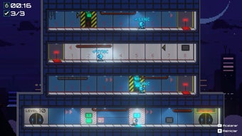 Image 0 for RoboSync