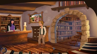 Image 0 for Yet Another Hero Story