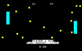 Image 0 for Pongpongpongpongpongpongp…