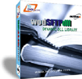 Image 0 for wodSFTPdll