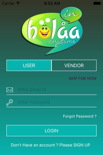 Image 0 for Holaa