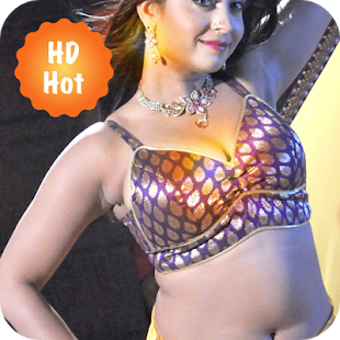 Image 0 for Hot Bhojpuri Video Songs …