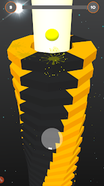 Image 3 for Stack Bump Ball  Stack Fa…