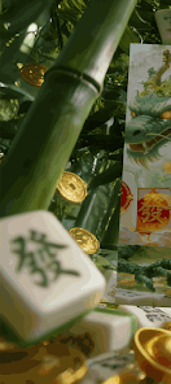 Imagen 0 para Number Reflex