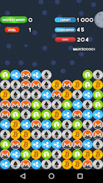 Imagen 1 para CryptoPop - Earn Free ETH