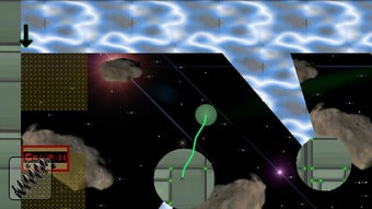 Imagen 3 para Angular Velocity Full