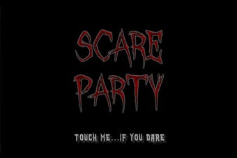 Image 6 for Scare Party
