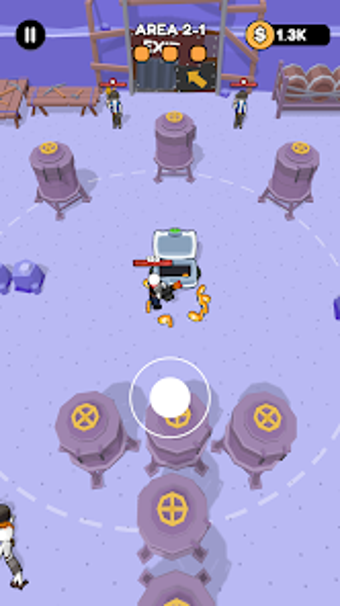 Image 0 for YongShiTime