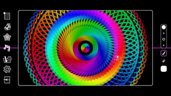 Image 0 for Melodraw