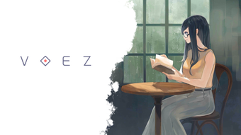 Image 1 for VOEZ