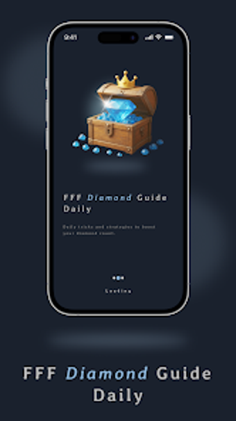 Imagen 0 para Get 2X Daily Double Diamo…