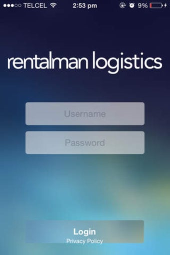 Image 0 for RentalMan LG