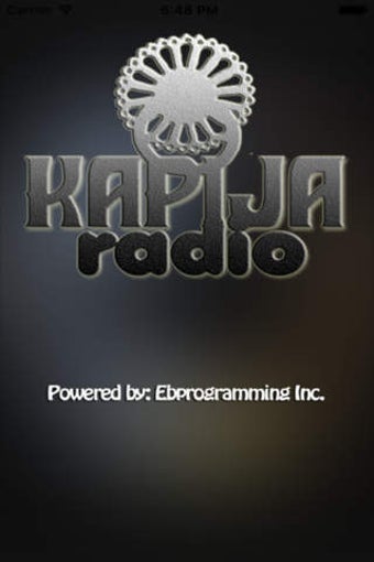 Image 0 for Radio Kapija