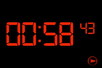 Image 0 for Quick LED Timer