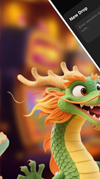 Imagen 0 para Vapor Drift