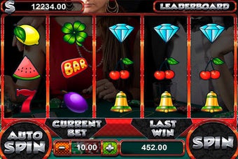 Imagen 0 para 777 Nevada Old Vegas Slot…