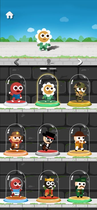 Image 0 for Draw n Run