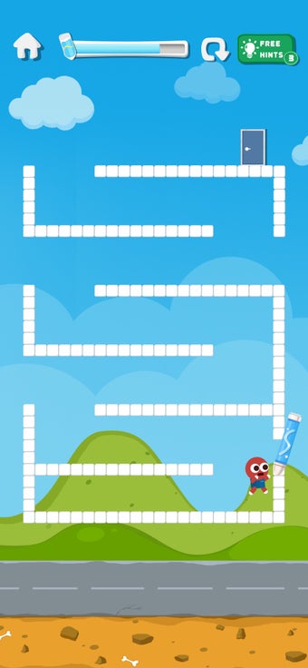 Image 1 for Draw n Run