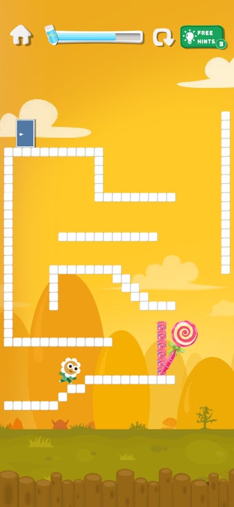 Image 3 for Draw n Run