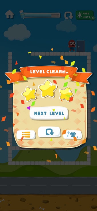 Image 2 for Draw n Run