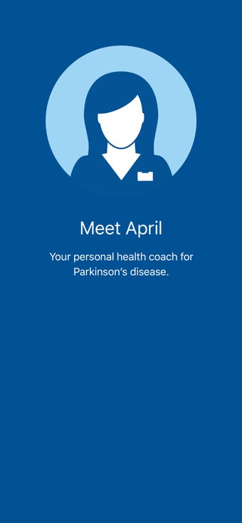 Image 3 for PD Coach
