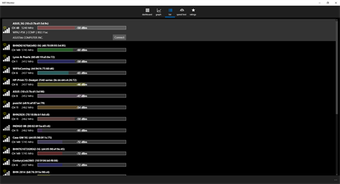 Image 2 for WiFi Monitor for Windows …