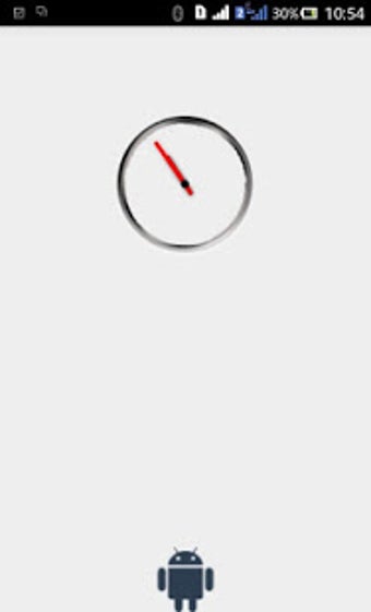 Imagen 2 para App Hider