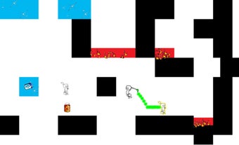 Image 0 for Usterware Color Theory