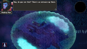Image 0 for Kingdom of Night